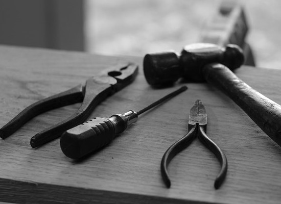 our-philosophy-image